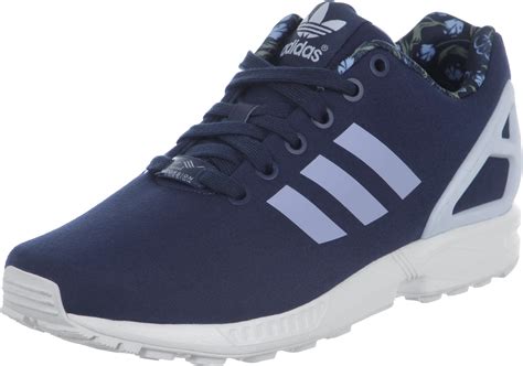 adidas schuhe zx flux gr 24|adidas ZX Flux Schuh .